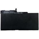 Bateria Compatível Com Hp Elitebook 840 G1 cm03xl