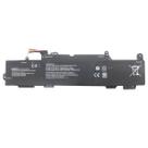 Bateria compatível com Hp Elitebook 840 g5 846 g5 MT44, MT45 Mobile ss03xl