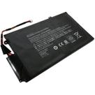 Bateria Compativel Com Hp Envy 4 Series Envy 4-1042tx Envy 4-1061tx el04xl Bateria Compativel Com Hp Envy 4 Series Envy 4-1042tx Envy 4-1061tx el04xl