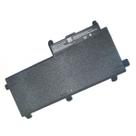 Bateria Compatível Com Hp Probook 655 g2, 640 g2 ci03 ci03xl
