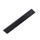 Bateria Compatível Com Hp Probook Pr06 Pr06047 Pr06055 l18650pr06 l18650-pr06