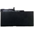 Bateria Compatível Com Hp Zbook 14. Hp Elitebook 850 G1 cm03xl