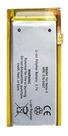 Bateria Compativel Com iPod Nano 4 Geração A1285 . Bateria Compativel Com iPod Nano 4 Geração A1285 .