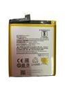 Bateria compatível com LG K20 PRO BP1