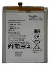 Bateria compatível com LG K22 BL-M03