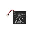 Bateria Compativel Com Logitech H800 Compativel 533-000067 Bateria Compativel Com Logitech H800 Compativel 533-000067