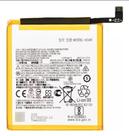 Bateria compatível com moto E7 KG40 XT2095 Bateria compatível com moto E7 KG40 XT2095
