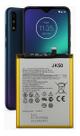 Bateria Compatível com Moto G10 Moto G20 Moto G30 JK50 Alta Duração JK50