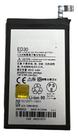 Bateria compatível com moto G2 ED30 XT103: Bateria compatível com moto G2 ED30 XT103:
