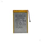 Bateria compatível com moto G3 FC40 XT1543