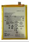 Bateria compatível com moto G42 ND50 xt2223-1