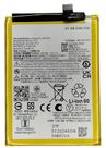Bateria compatível com moto G54 PC50 XT2343