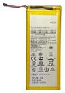 Bateria compatível com moto G5s HG30 XT1792