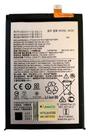 Bateria compatível com moto G60 MC50 XT2135