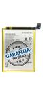 Bateria compatível com moto G84 QB50 XT2347 nf