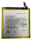 Bateria compatível com moto one hyper Xt2027 Bateria compatível com moto one hyper Xt2027