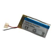 Bateria Compativel Com Nano 6 6th Modelo A1366 Gr