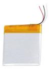 Bateria Compativel Com Nano Terceira 3rd