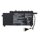 Bateria Compatível Com Notebook 2 Em 1 Touch p/ Hp X360 11 N010dx Pl02xl