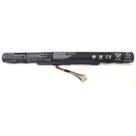 Bateria Compatível Com Notebook Acer Aspire E5-573-54zv al15a32 Bateria Compatível Com Notebook Acer Aspire E5-573-54zv al15a32