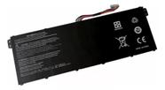 Bateria Compatível Com Notebook Acer Aspire V5-573 Ap13b3k 11.4v 20117