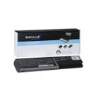 Bateria compatível com notebook Asus A31-X401 F301 F30 - BestBattery