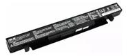 Bateria Compatível Com Notebook Asus A41-x550a X550l X450l X550c 20204