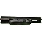 Bateria Compatível Com Notebook Asus K53 K43 A43 A53 A32-k53 A42-k53 bata32k53 Bateria Compatível Com Notebook Asus K53 K43 A43 A53 A32-k53 A42-k53 bata32k53