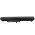 Bateria compativel com Notebook da Hp 14n 15n 14 15 La04df Tpn-q129 Hstnn-yb5m La04