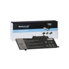 Bateria compatível com notebook Dell Inspirion 11-3147 GK5KY - BestBattery