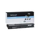 Bateria compatível com notebook Dell Inspirion 14-5458 M5Y1K - BestBattery