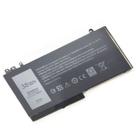 Bateria Compatível Com Notebook Dell Latitude 12 5000 E5450 E5550 E5250 ryxxh