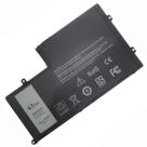 Bateria Compatível Com Notebook Dell Latitude 14 3450 Trhff Bateria Compatível Com Notebook Dell Latitude 14 3450 Trhff