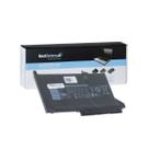 Bateria compatível com notebook Dell Latitude 7280 7480 DJ1J0 - BestBattery