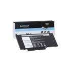 Bateria compatível com notebook Dell Latitude E5450 E5 G5M10 - BestBattery