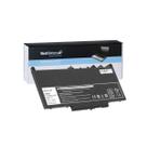 Bateria compatível com notebook Dell Latitude E7270 E7 J60J5 - BestBattery