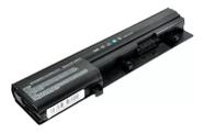 Bateria Compatível Com Notebook Dell Vostro 3300 50tkn 14,8v 40 20347