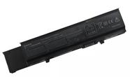 Bateria Compatível Com Notebook Dell Vostro 3400 3500 3700 Y5xf9 20314