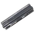 Bateria Compatível Com Notebook Dell xps P11F , P11F001 , P12G jwphf