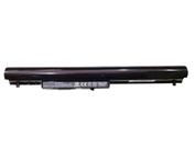 Bateria compatível com Notebook Hp 240 G2, 240 G3, Oa04, oa03 l18650oa04 L18650-oa04