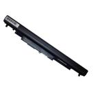 Bateria Compatível Com Notebook HP 250 G4 255 G4 240 G4 (14.6v) hs03 hs04