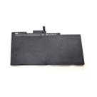 Bateria Compatível Com Notebook Hp CS03046XL HSTNN-I33C-4 cs03xl