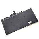 Bateria Compatível Com Notebook HP EliteBook 850 G3 HP EliteBook 850 G4 cs03xl