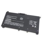 Bateria Compativel Com Notebook HP Pavilion 250 G7 Tpn-c135 ht03xl Bateria Compativel Com Notebook HP Pavilion 250 G7 Tpn-c135 ht03xl