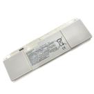 Bateria compativel com notebook Sony Vaio Bps30 , Vgp-bps30a Vgpbps30 Vgp-bps30 Bateria compativel com notebook Sony Vaio Bps30 , Vgp-bps30a Vgpbps30 Vgp-bps30