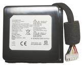 Bateria Compativel com Partybox 100 - Partybox100 - SUN-INTE-260 - 2500mAh - Caixa Portatil