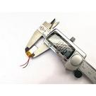 bateria compativel com PL331223V
