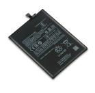 Bateria compatível com poco m3 pro Bn5a 5000mh