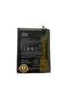 Bateria compatível com redmi poco m 3 pro 5G nacional BN5A