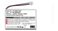 Bateria Compativel Com Relógio Fênix 5x /5xplus 361-00098-00